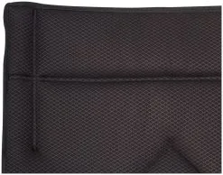 Eurotrail Kendal Latina -Familienzelt eurotrail kendal latina charcoal 7