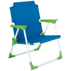 Eurotrail Nicky Jr -Familienzelt eurotrail nicky jr azure green 6