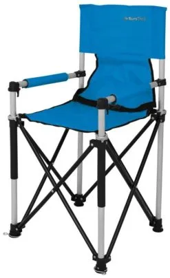 Eurotrail Petit Jr. -Familienzelt eurotrail petit jr azure 2