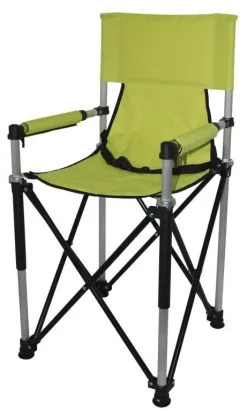 Eurotrail Petit Jr. -Familienzelt eurotrail petit jr lime 0017 one size lime 0017 0