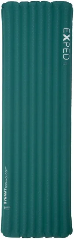 Exped Dura 3R M Cypress