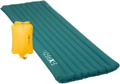 Exped Dura 3R M Cypress 7 Exped Dura 3R M Cypress -Familienzelt exped dura 3r m cypress 1