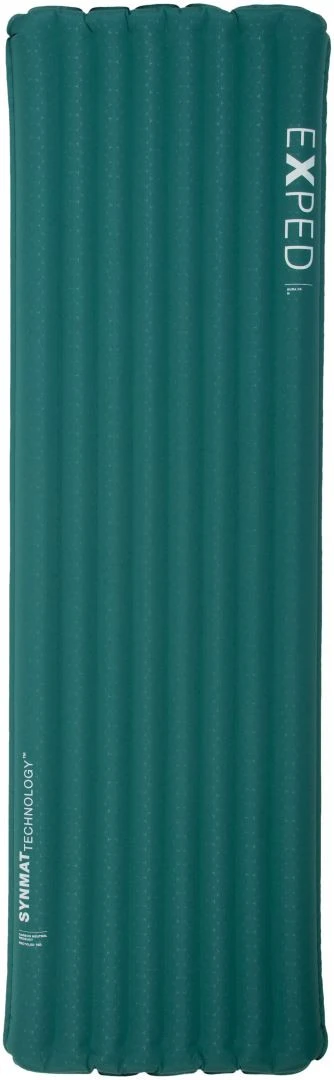 Exped Dura 3R MW Cypress 4 Exped Dura 3R MW Cypress – Bild 2