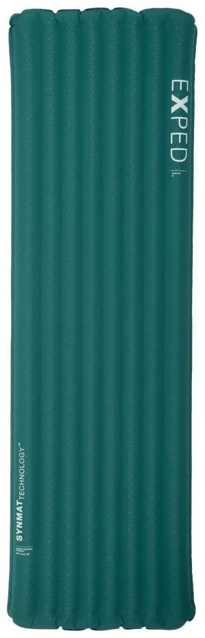 Exped Dura 5R M Cypress 3 Exped Dura 5R M Cypress