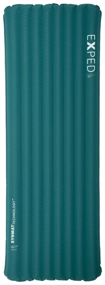 Exped Dura 5R MW Cypress 3 Exped Dura 5R MW Cypress