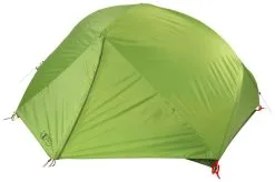 Exped Lyra III 7 Exped Lyra III -Familienzelt exped lyra iii 0 1 1