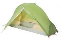 Exped Mira I HL -Familienzelt exped mira i hl 2