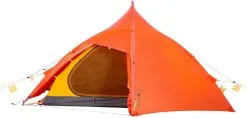 Exped Orion II Extreme -Familienzelt exped orion ii extreme dark lava 5 1
