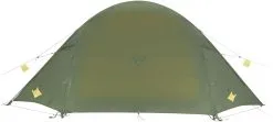 Exped Orion III Extreme -Familienzelt exped orion iii extreme moss 2