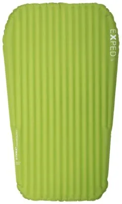 Exped Ultra 3R Duo LW Lichen