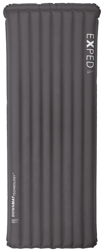 Exped Ultra 7R MW Grey Goose 3 Exped Ultra 7R MW Grey Goose