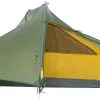 Exped Vela I Extreme Moss -Familienzelt exped vela i extreme moss 0
