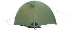 Exped Vela I Extreme Moss -Familienzelt exped vela i extreme moss 2