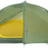 Exped Venus II UL Moss 1 Exped Venus II UL Moss -Familienzelt exped venus ii ul moss 0