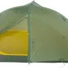 Exped Venus III UL Moss -Familienzelt exped venus iii ul moss 0