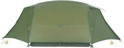 Exped Venus III UL Moss 9 Exped Venus III UL Moss -Familienzelt exped venus iii ul moss 2