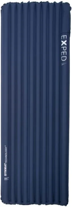 Exped Versa 2R LW Navy