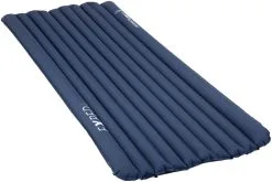 Exped Versa 2R LW Navy -Familienzelt exped versa 2r lw navy 1