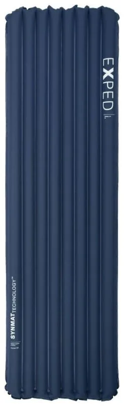 Exped Versa 2R M Navy