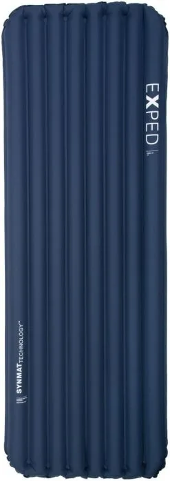 Exped Versa 4R LW Navy