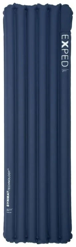 Exped Versa 4R M Navy