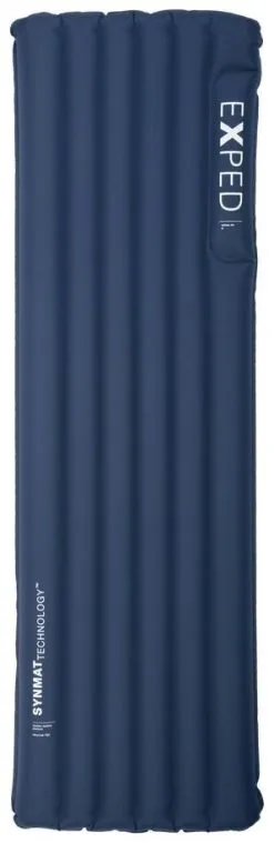 Exped Versa 5R M Navy