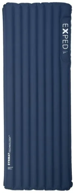 Exped Versa 5R MW Navy