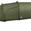 Fjallraven Abisko Endurance 2 -Familienzelt fjallraven abisko endurance 2 pine green 0
