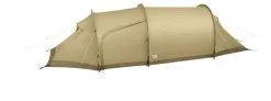 Fjallraven Abisko Endurance 2 -Familienzelt fjallraven abisko endurance 2 sand 4 4