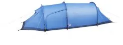 Fjallraven Abisko Endurance 2 -Familienzelt fjallraven abisko endurance 2 un blue 8 7