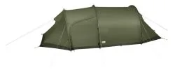 Fjallraven Abisko Endurance 3 15 Fjallraven Abisko Endurance 3 -Familienzelt fjallraven abisko endurance 3 pine green 8