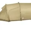 Fjallraven Abisko Endurance 3 -Familienzelt fjallraven abisko endurance 3 sand 0