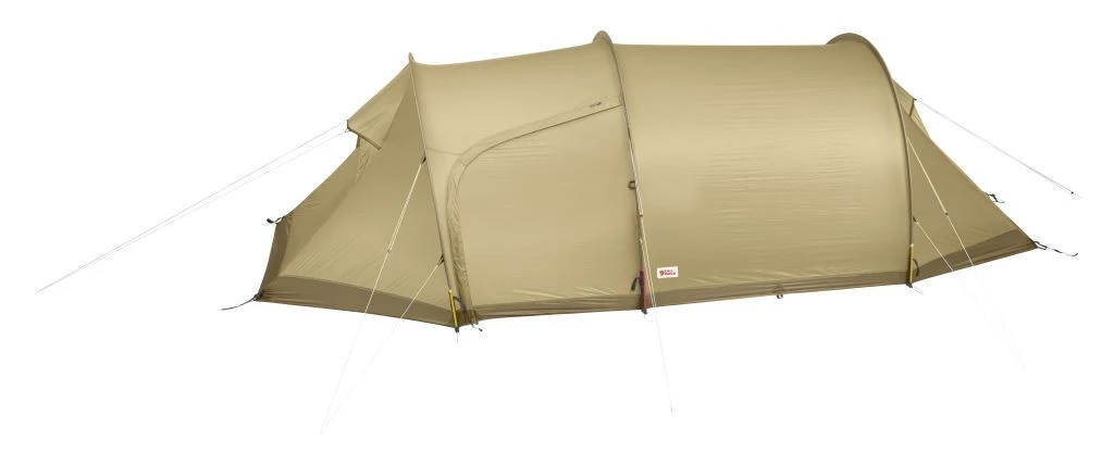 Fjallraven Abisko Endurance 3 3 Fjallraven Abisko Endurance 3