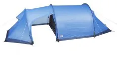 Fjallraven Abisko Endurance 3 13 Fjallraven Abisko Endurance 3 -Familienzelt fjallraven abisko endurance 3 sand 2