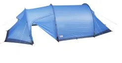 Fjallraven Abisko Endurance 3 14 Fjallraven Abisko Endurance 3 -Familienzelt fjallraven abisko endurance 3 sand 3