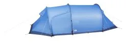 Fjallraven Abisko Endurance 3 11 Fjallraven Abisko Endurance 3 -Familienzelt fjallraven abisko endurance 3 un blue 4