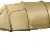 Fjallraven Abisko Endurance 4 1 Fjallraven Abisko Endurance 4 -Familienzelt fjallraven abisko endurance 4 sand sand 0