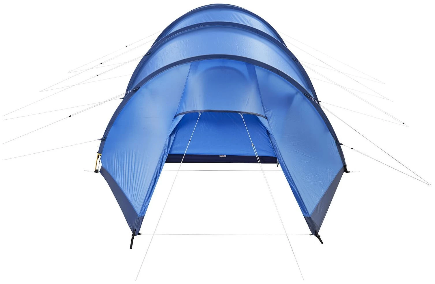 Fjallraven Abisko Endurance 4 7 Fjallraven Abisko Endurance 4 – Bild 5