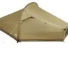 Fjallraven Abisko Lite 1 -Familienzelt fjallraven abisko lite 1 sand 0