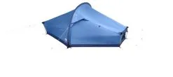 Fjallraven Abisko Lite 1 -Familienzelt fjallraven abisko lite 1 un blue 6 4