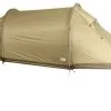 Fjallraven Abisko Lite 2 -Familienzelt fjallraven abisko lite 2 sand 0
