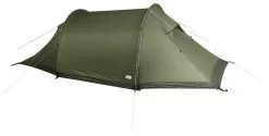Fjallraven Abisko Lite 3 19 Fjallraven Abisko Lite 3 -Familienzelt fjallraven abisko lite 3 pine green 12