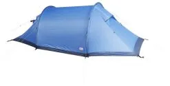 Fjallraven Abisko Lite 3 13 Fjallraven Abisko Lite 3 -Familienzelt fjallraven abisko lite 3 un blue 6