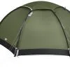 Fjallraven Keb Dome 2 1 Fjallraven Keb Dome 2 -Familienzelt fjallraven keb dome 2 pine green pine green 0