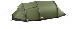 Fjallraven Keb Endurance 3 -Familienzelt fjallraven keb endurance 3 pine green pine green 0