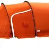 Fjallraven Polar Endurance 3 2 Fjallraven Polar Endurance 3 -Familienzelt fjallraven polar endurance 3 burnt orange burnt orange 0