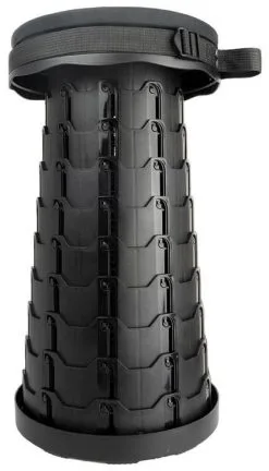 Haba Torette Faltbar Hocker Mit Kussentje