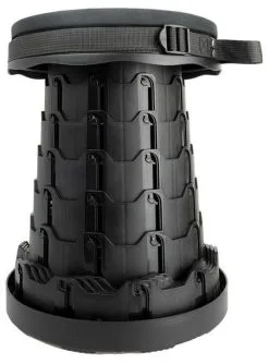 Haba Torette Faltbar Hocker Mit Kussentje -Familienzelt haba torette opvouwbaar krukje met kussentje 1