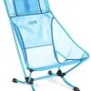 Helinox Beach Chair -Familienzelt helinox beach chair blue mesh 0 2