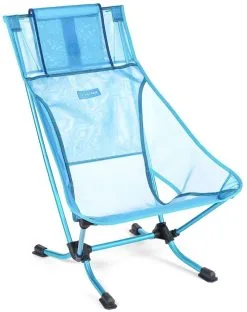 Helinox Beach Chair